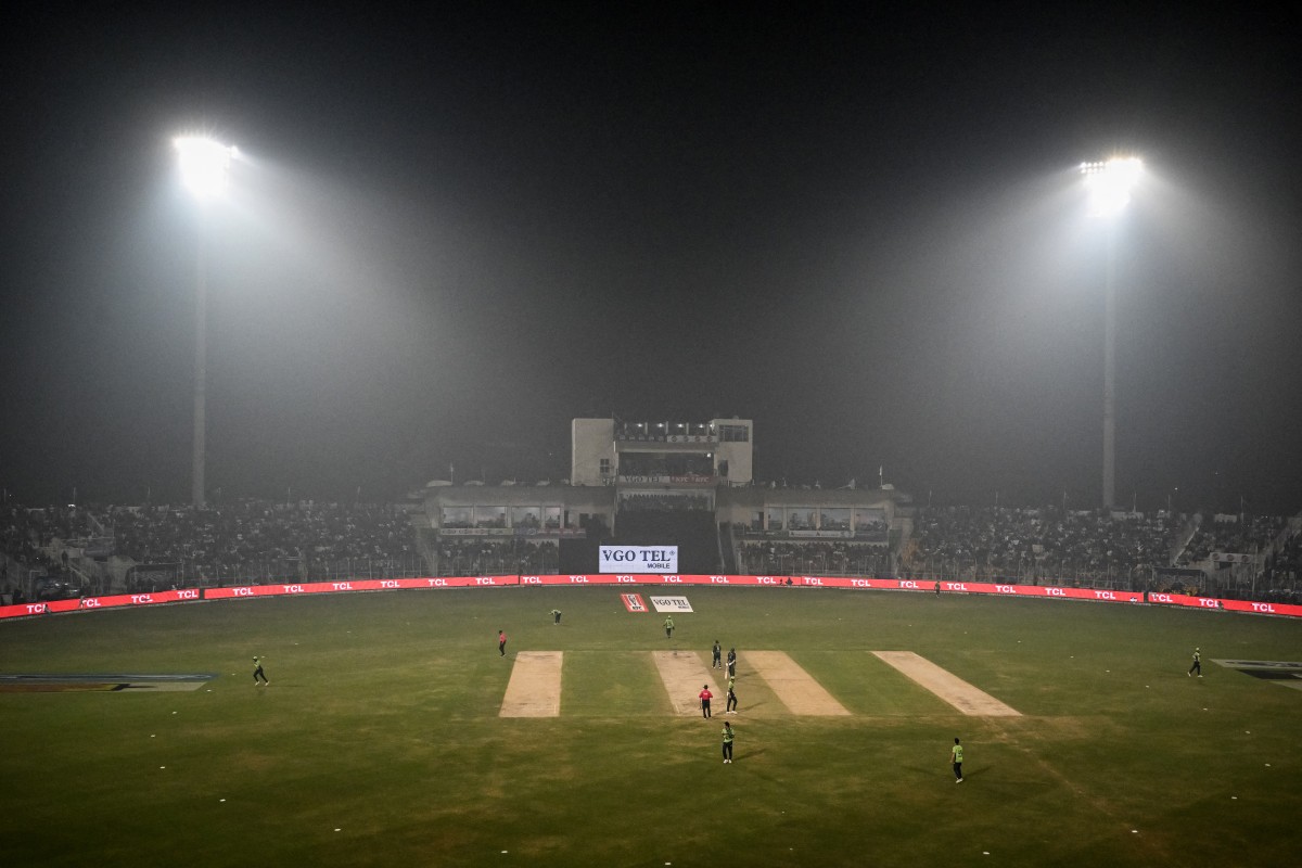 Decade of homecoming: Pakistan’s remarkable journey back to international cricket